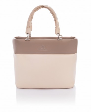 Сумка Женская 7926V0000.Bah/CANNELLA.VIS